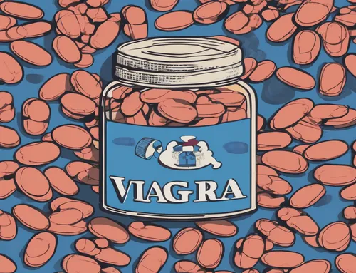 compra venta de viagra